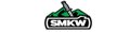 Smoky Mountain Knife Works